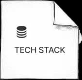 channel architecture and AI-enabled tooling