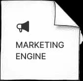 Execution across acquisition and demand capture