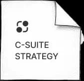 Strategic revenue modeling and economic design