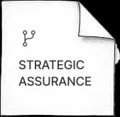 continuous monitoring of growth systems