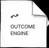 Revenue intelligence and reporting