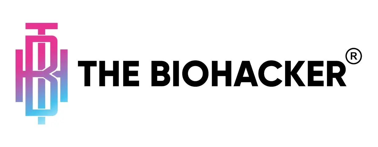 The Biohacker