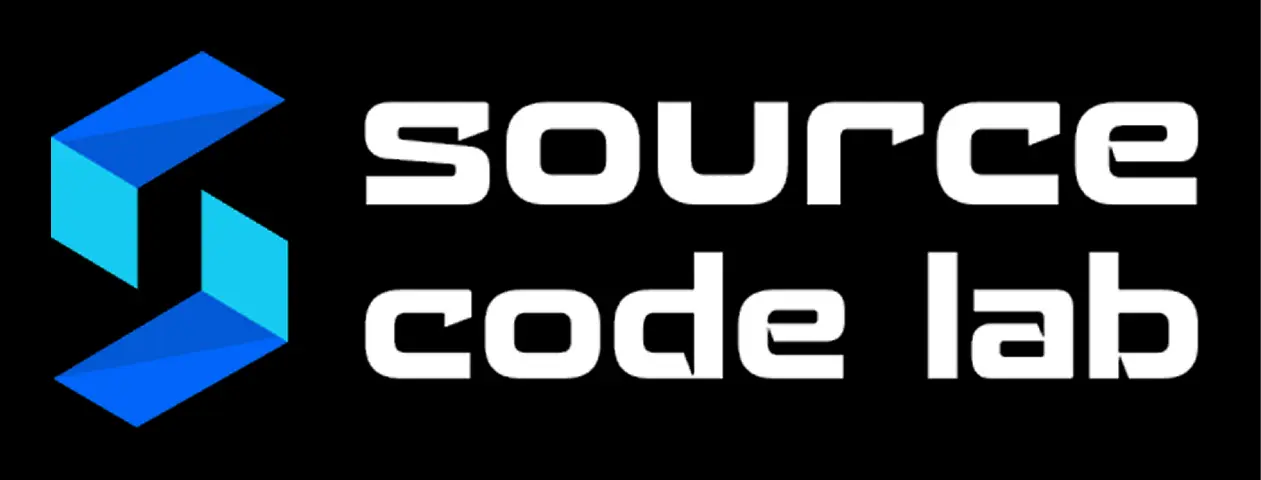 Source Code Lab