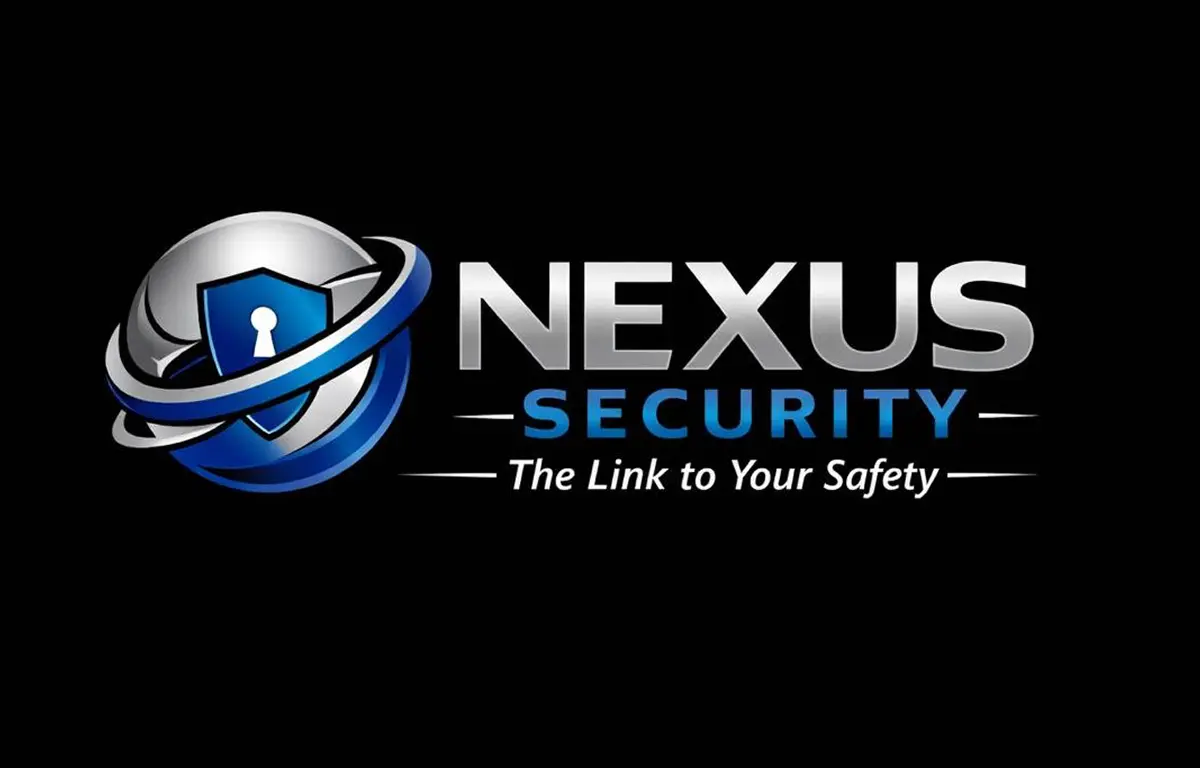 Nexus Security
