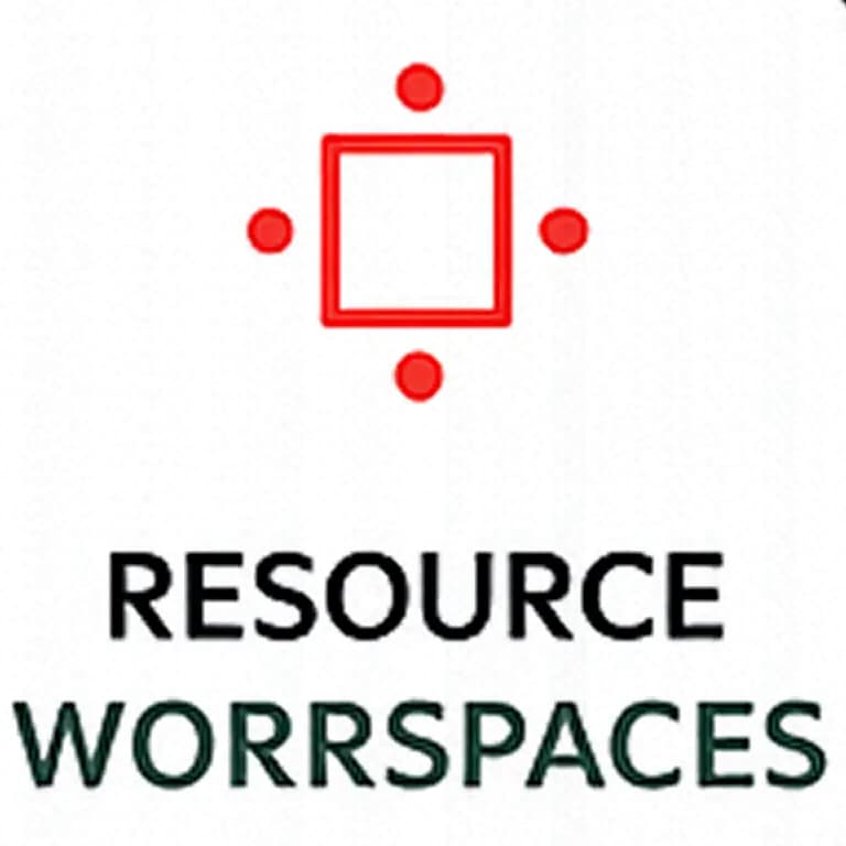 Resource Workspaces