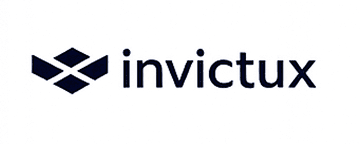 Invictux