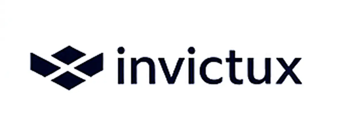 Invictux