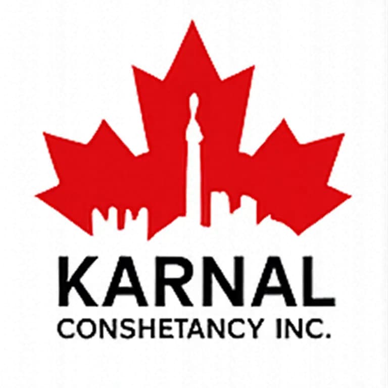 Karnal Consultancy Inc.