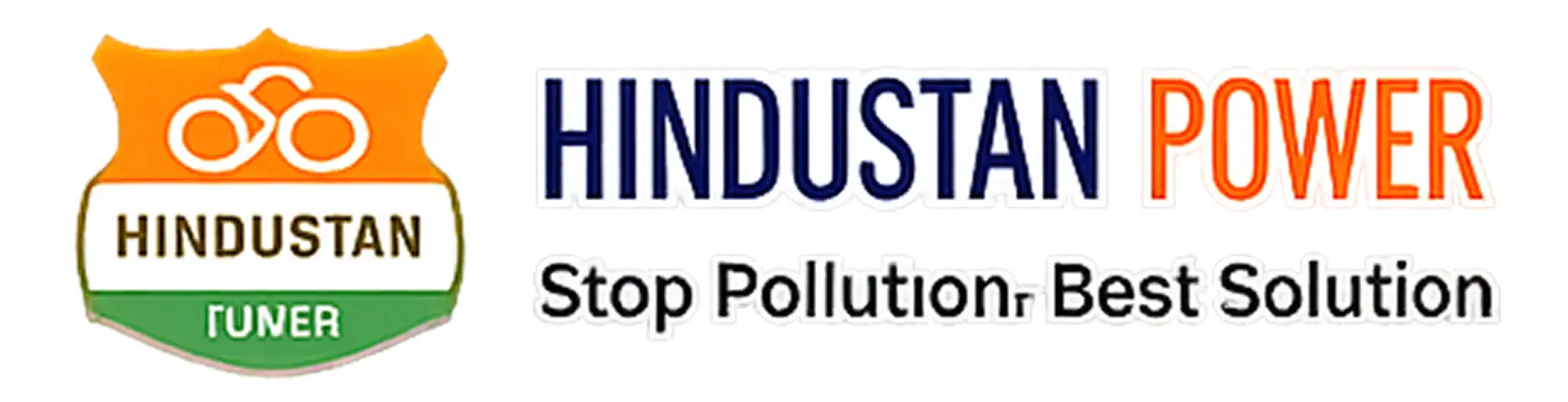 Hindustan Power