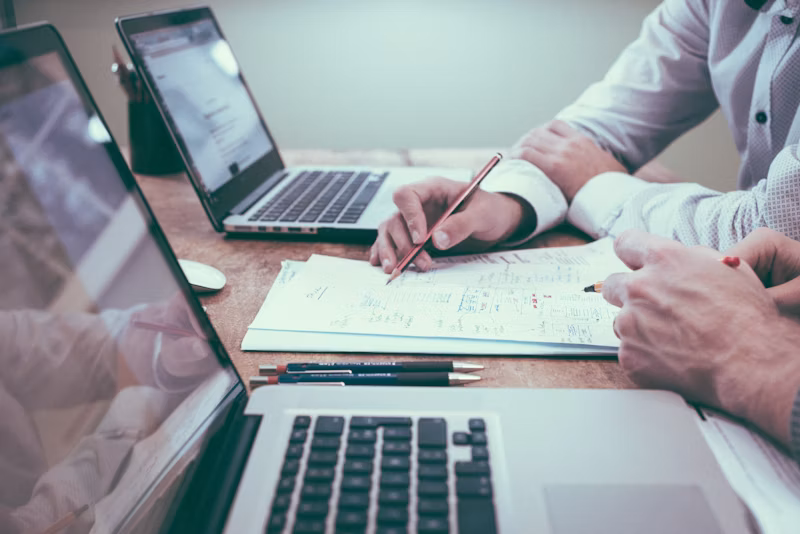 Murder Mystery of Traditional CRO: Why Revenue Rate Optimization (RRO) is the New Standard
