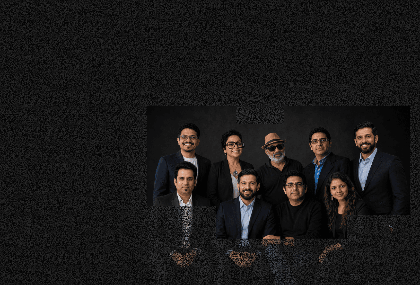 WibeAlgo revenue architects