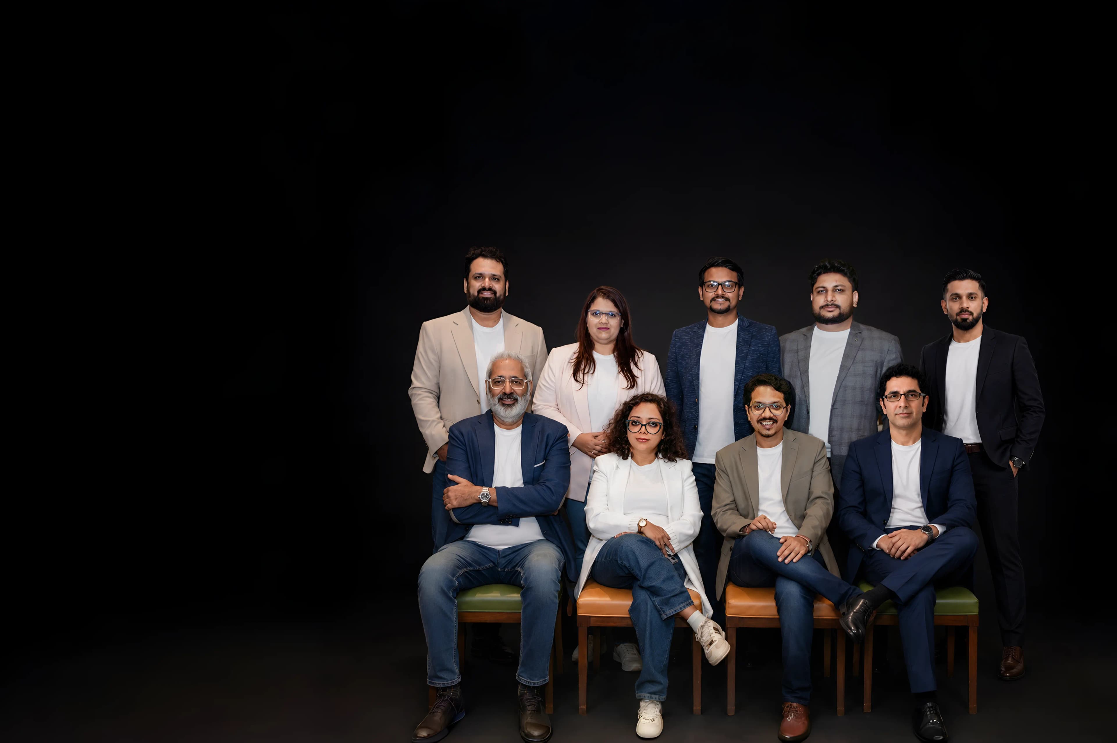 WibeAlgo revenue architects