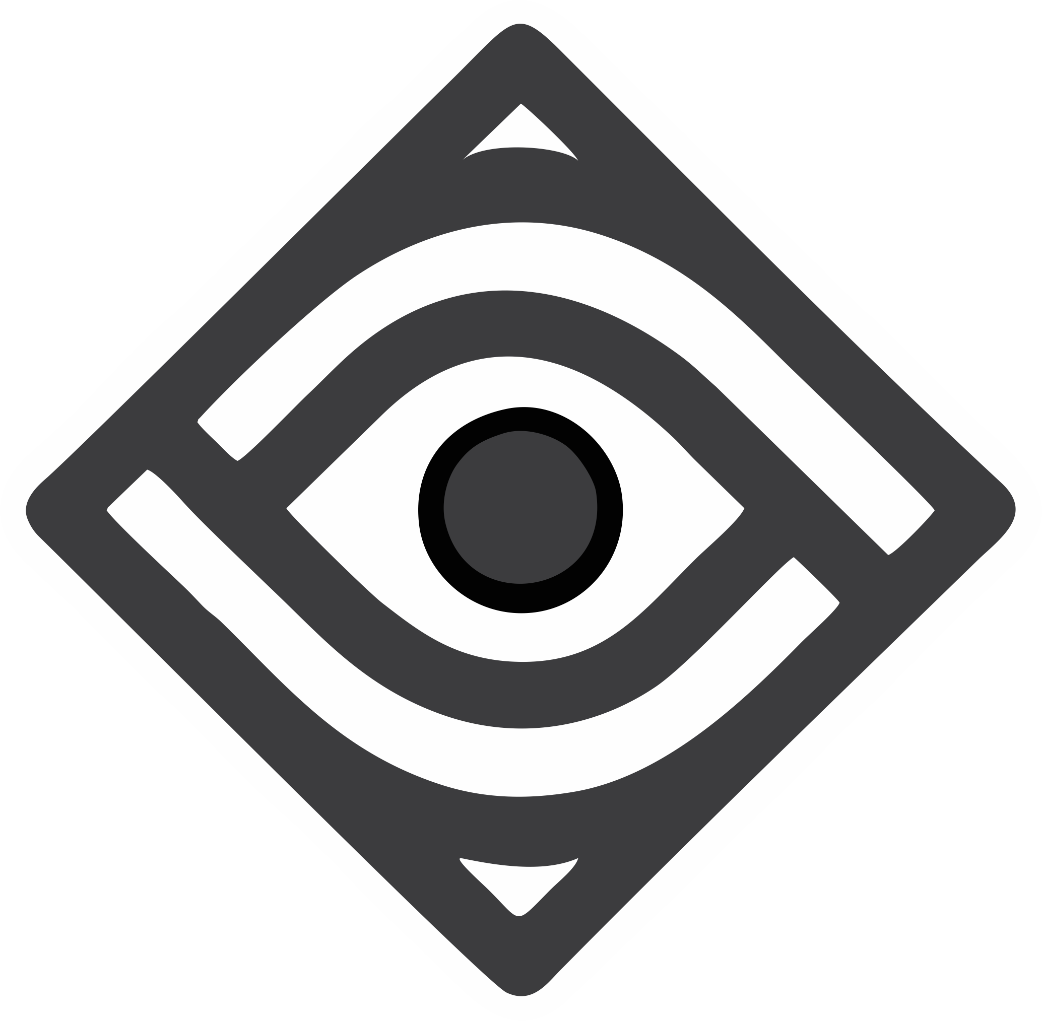 VYE_Logo